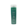 Balsami Presto Shampoo para cabello seco, restaura la vitalidad y el brillo perdido 300ml