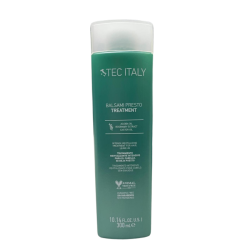 Balsami Presto Shampoo para cabello seco, restaura la vitalidad y el brillo perdido 300ml