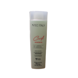Curls defining gel moldea y marca rizos 300ml