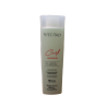 Curls defining gel moldea y marca rizos 300ml
