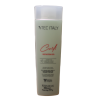 Curls defining gel moldea y marca rizos 300ml
