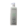 Curls defining cream hidrata y crea rizos flexibles, suaves y sin frizz 1L