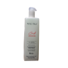 Curls defining gel moldea y marca rizos 1L