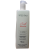 Curls defining gel moldea y marca rizos 1L