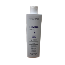 Lumina forza violet intensifica y matiza 300ml