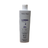 Lumina forza violet intensifica y matiza 300ml