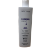 Lumina forza violet intensifica y matiza 300ml