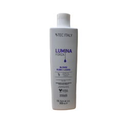 Lumina forza blonde intensifica y matiza 300ml