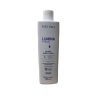 Lumina forza blonde intensifica y matiza 300ml