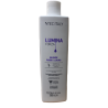 Lumina forza blonde intensifica y matiza 300ml