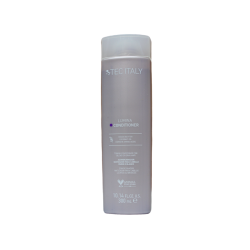 Lumina conditioner neutraliza las tonalidades amarillas 300ml