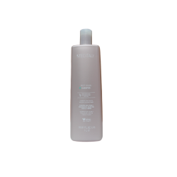 Shampoo post color ideal para preservar el cabello teñido 1L
