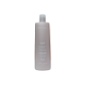 Shampoo post color ideal para preservar el cabello teñido 1L