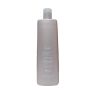 Shampoo post color ideal para preservar el cabello teñido 1L
