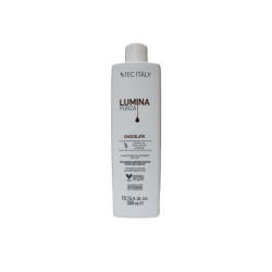 Lumina Forza Chocolate intensifica y matiza 300ml