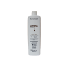 Lumina Forza Chocolate intensifica y matiza 300ml