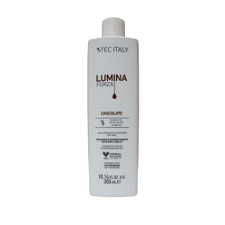 Lumina Forza Chocolate intensifica y matiza 300ml