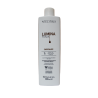 Lumina Forza Chocolate intensifica y matiza 300ml