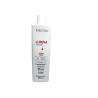 Lumina Forza cooper intensifica y matiza 300ml