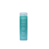 Balsami Presto Shampoo para cabello seco, restaura la vitalidad y el brillo perdido 300ml
