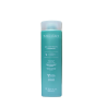 Balsami Presto Shampoo para cabello seco, restaura la vitalidad y el brillo perdido 300ml