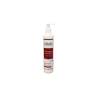 Colágeno reconstructor suero capilar repara puntas abiertas, aporta brillo 320ml