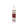 Colágeno reconstructor suero capilar repara puntas abiertas, aporta brillo 320ml