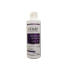 Shampoo matiz violeta platina y abrillanta luces, rayos y canas 160ml