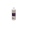 Shampoo matiz violeta platina y abrillanta luces, rayos y canas 1L