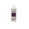 Shampoo matiz violeta platina y abrillanta luces, rayos y canas 1L