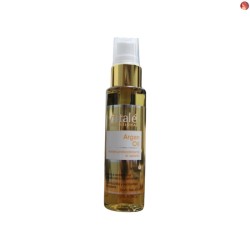 Aceite de argán hidrata profundamente, repara cabello seco ó maltratado 60ml