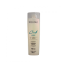 Curls shampoo ideal para hidratar y definir rizos 300 ml