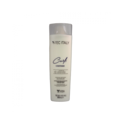 Curls conditioner para cabello rizado, antifrizz 300ml