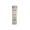 Curls conditioner para cabello rizado, antifrizz 300ml