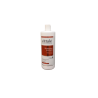 Shampoo anticaida estimula el crecimiento, limpieza profunda 1L