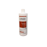 Shampoo anticaida estimula el crecimiento, limpieza profunda 1L