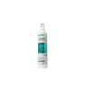 Alaciante termo-protect 320ml