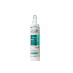 Alaciante termo-protect 320ml
