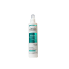 Alaciante termo-protect 320ml