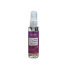 Seda capilar tratamiento que controla el frizz y repara las puntas dañadas 125ml