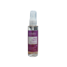 Seda capilar tratamiento que controla el frizz y repara las puntas dañadas 125ml