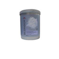 Blondor multi bi powder 800g