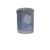 Blondor multi bi powder 800g