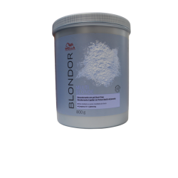 Blondor multi bi powder 800g