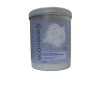 Blondor multi bi powder 800g