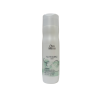 Nutricurls shampoo micelar para definir ondas y rizos 250ml