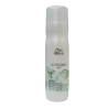 Nutricurls shampoo micelar para definir ondas y rizos 250ml