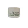 Nutricurls mask 150ml