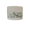 Nutricurls mask 150ml