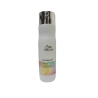 ColorMotion shampoo para cabello teñido y dañado 250ml